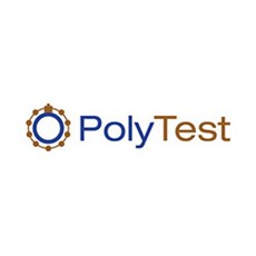 Polytest News Placeholder