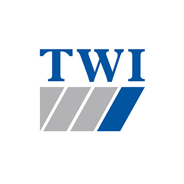 TWI logo