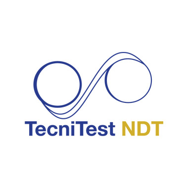 TechniTest NDT logo